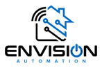 Envision Automation